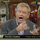 Illustration for article titled If Youre Nice To Woody Paige, You Have A Chance At The Hall Of Fame
